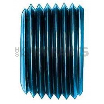 Aeroquip Pipe Plug Fitting FBM3686