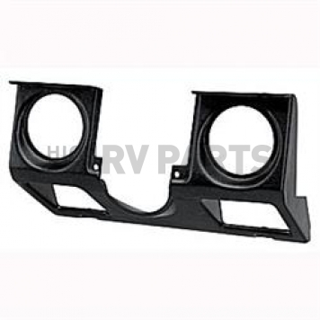 AutoMeter Gauge Bezel 15220
