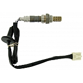 NTK Technical Ceramics Oxygen Sensor - 24824