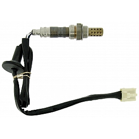 NTK Technical Ceramics Oxygen Sensor - 24824