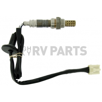 NTK Technical Ceramics Oxygen Sensor - 24824
