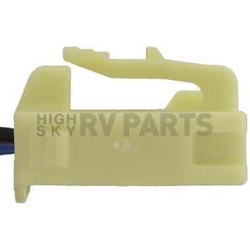NTK Technical Ceramics Oxygen Sensor - 24824-1