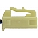 NTK Technical Ceramics Oxygen Sensor - 24824