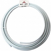 American Grease Stick (AGS) Fuel Line - BLC-625