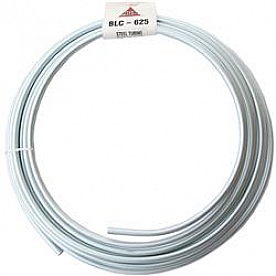 American Grease Stick (AGS) Fuel Line - BLC-625