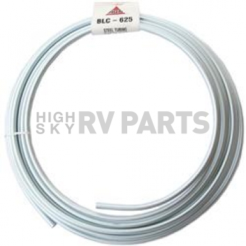 American Grease Stick (AGS) Fuel Line - BLC-625