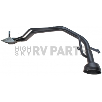 Dorman (OE Solutions) Fuel Filler Neck - 577-944