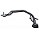 Dorman (OE Solutions) Fuel Filler Neck - 577-944
