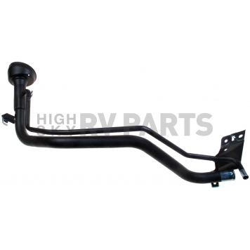 Dorman (OE Solutions) Fuel Filler Neck - 577-944-1
