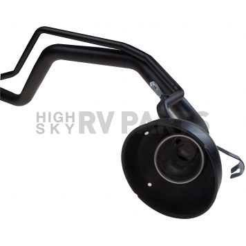 Dorman (OE Solutions) Fuel Filler Neck - 577-944-2