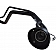 Dorman (OE Solutions) Fuel Filler Neck - 577-944