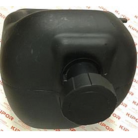 Kipor Power Solutions Fuel Tank 2TIB71