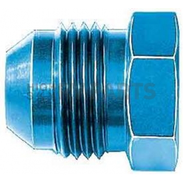 Aeroquip Pipe Plug Fitting FBM3703