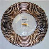 American Grease Stick (AGS) Fuel Line - CNC-5100