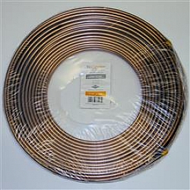 American Grease Stick (AGS) Fuel Line - CNC-5100
