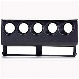 AutoMeter Gauge Bezel 15218