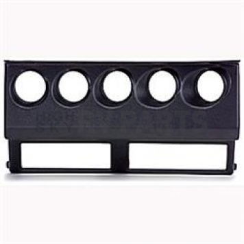 AutoMeter Gauge Bezel 15218