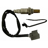 NTK Technical Ceramics Oxygen Sensor - 24825