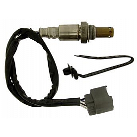 NTK Technical Ceramics Oxygen Sensor - 24825