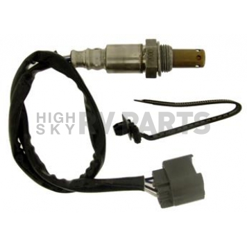 NTK Technical Ceramics Oxygen Sensor - 24825