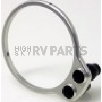 Turbo Smart Gauge Bezel TS03012006