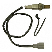 NTK Technical Ceramics Oxygen Sensor - 24826