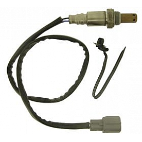 NTK Technical Ceramics Oxygen Sensor - 24826
