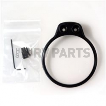 Turbo Smart Gauge Bezel TS03012018