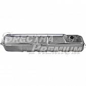 Spectra Premium Fuel Tank - F11A