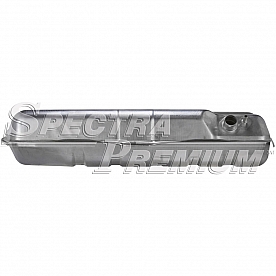 Spectra Premium Fuel Tank - F11A