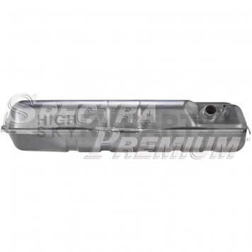 Spectra Premium Fuel Tank - F11A