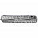 Spectra Premium Fuel Tank - F11A
