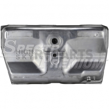 Spectra Premium Fuel Tank - F11A-1