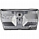 Spectra Premium Fuel Tank - F11A