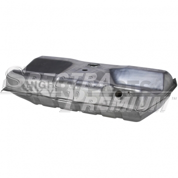 Spectra Premium Fuel Tank - F11A-2