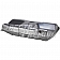 Spectra Premium Fuel Tank - F11A