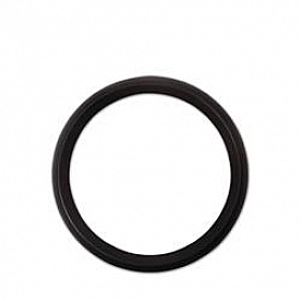 Aurora Instuments Gauge Bezel 894