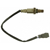 NTK Technical Ceramics Oxygen Sensor - 24828
