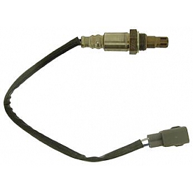 NTK Technical Ceramics Oxygen Sensor - 24828