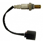 NTK Technical Ceramics Oxygen Sensor - 24829
