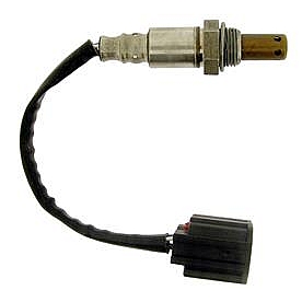 NTK Technical Ceramics Oxygen Sensor - 24829
