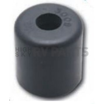 Cometic Gasket Valve Stem Seal - 3050V-16
