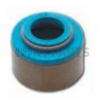 Cometic Gasket Valve Stem Seal - 3236V-16