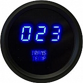 Intellitronix Gauge Auto Trans Temperature M9107B