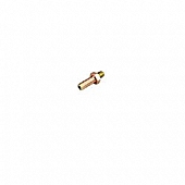 Fast Pipe Plug Fitting 302731