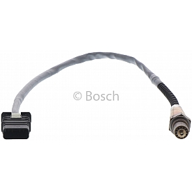 Bosch Oxygen Sensor - 16239