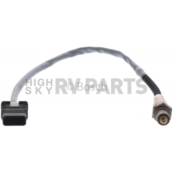 Bosch Oxygen Sensor - 16239