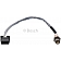 Bosch Oxygen Sensor - 16239