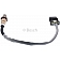 Bosch Oxygen Sensor - 16239