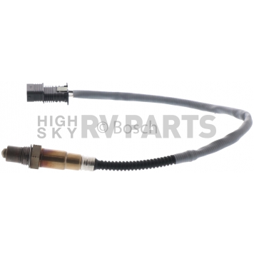 Bosch Oxygen Sensor - 16239-2